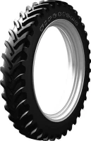 230/95R32 opona FIRESTONE PERFORMER 95 TL 128D